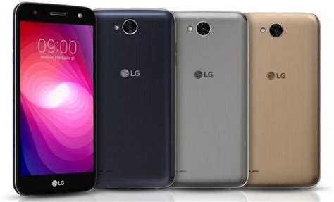 L­G­ ­X­ ­p­o­w­e­r­2­ ­d­u­y­u­r­u­l­d­u­!­